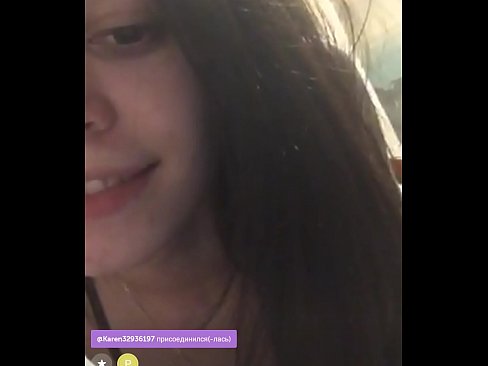 ❤️ سلوٽي روسي ڪچي (Periscope، VKontakte، Instagram) ❌❤